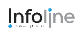 Infoline